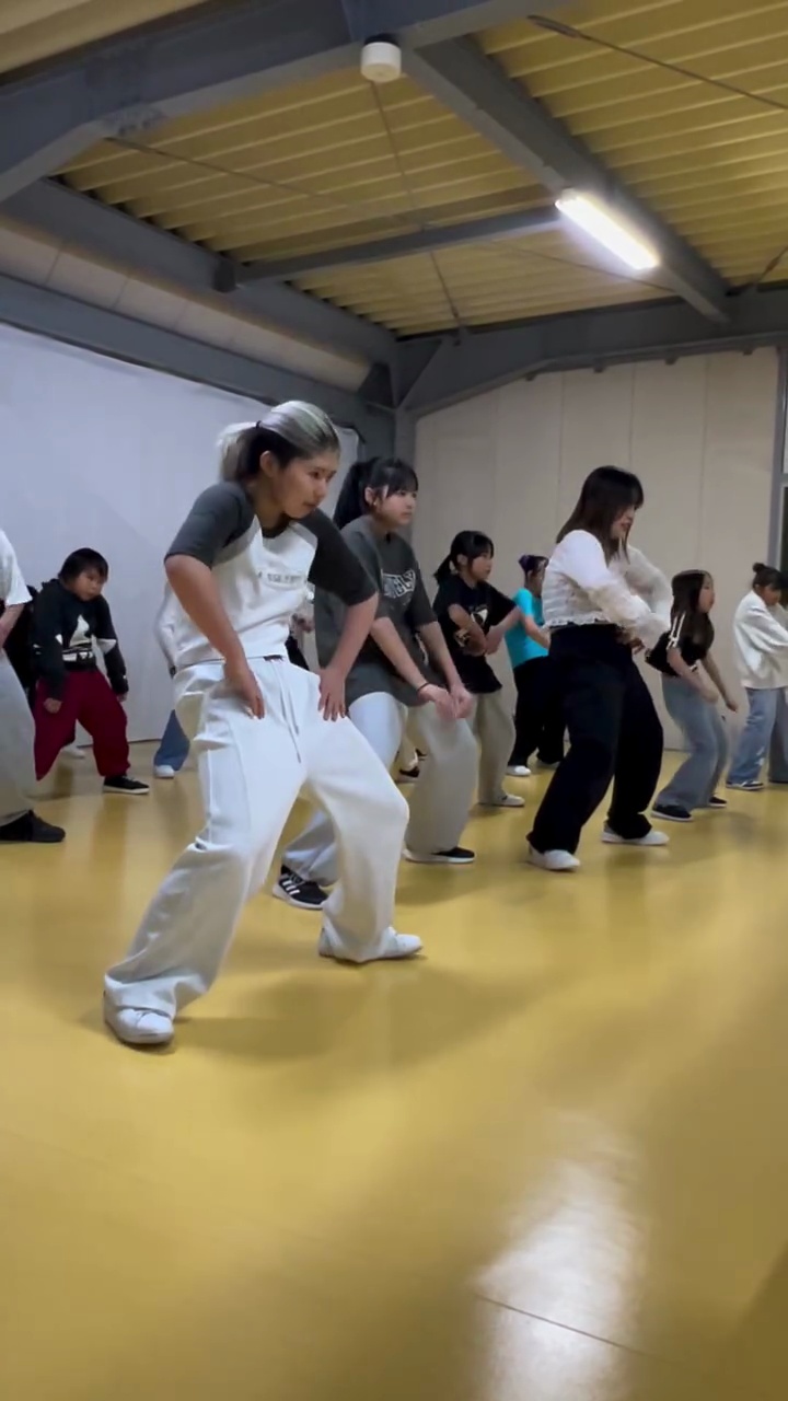 ハイライト画像