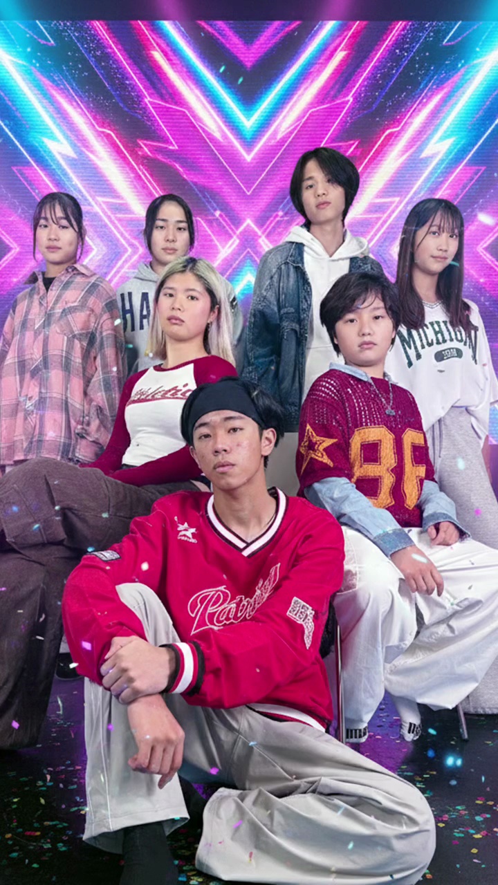 ハイライト画像