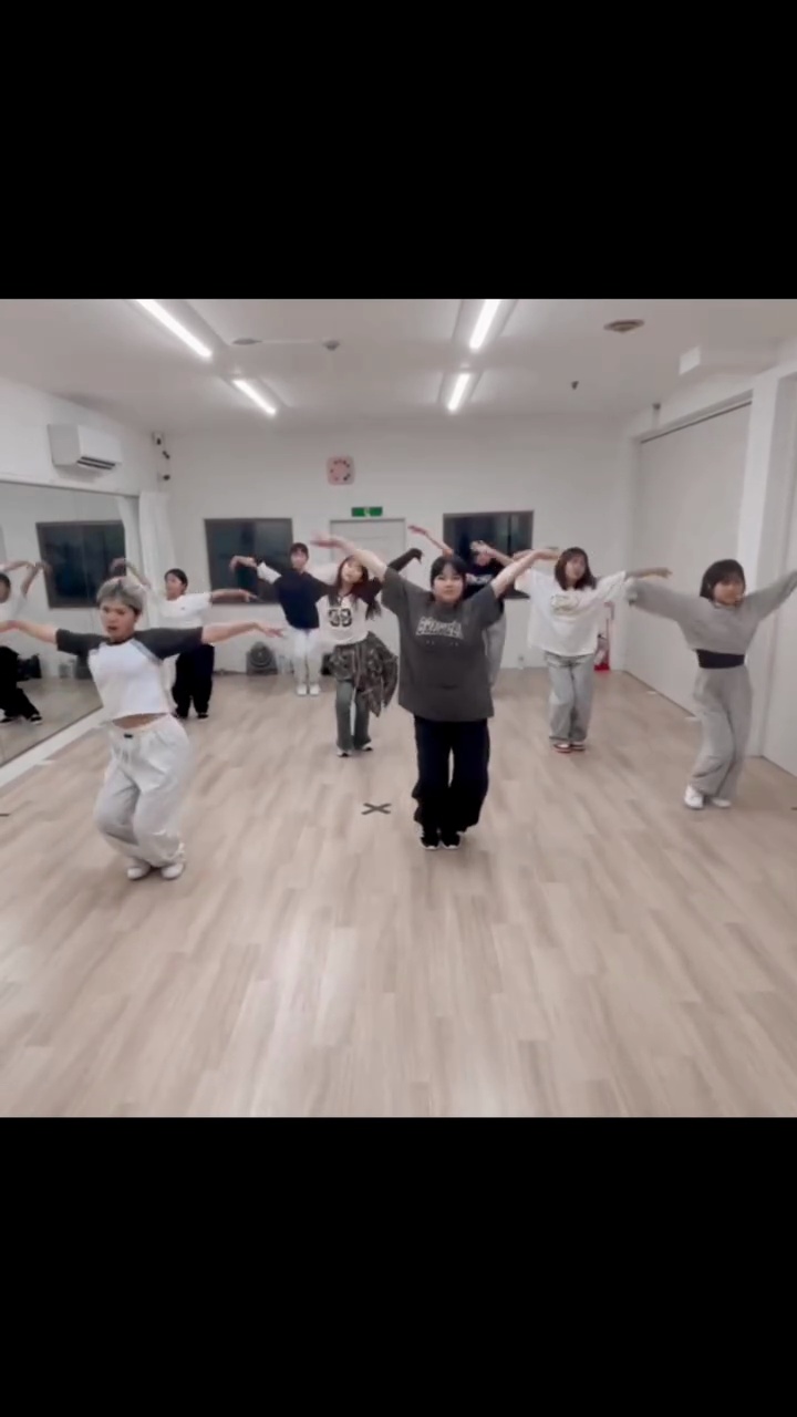 ハイライト画像