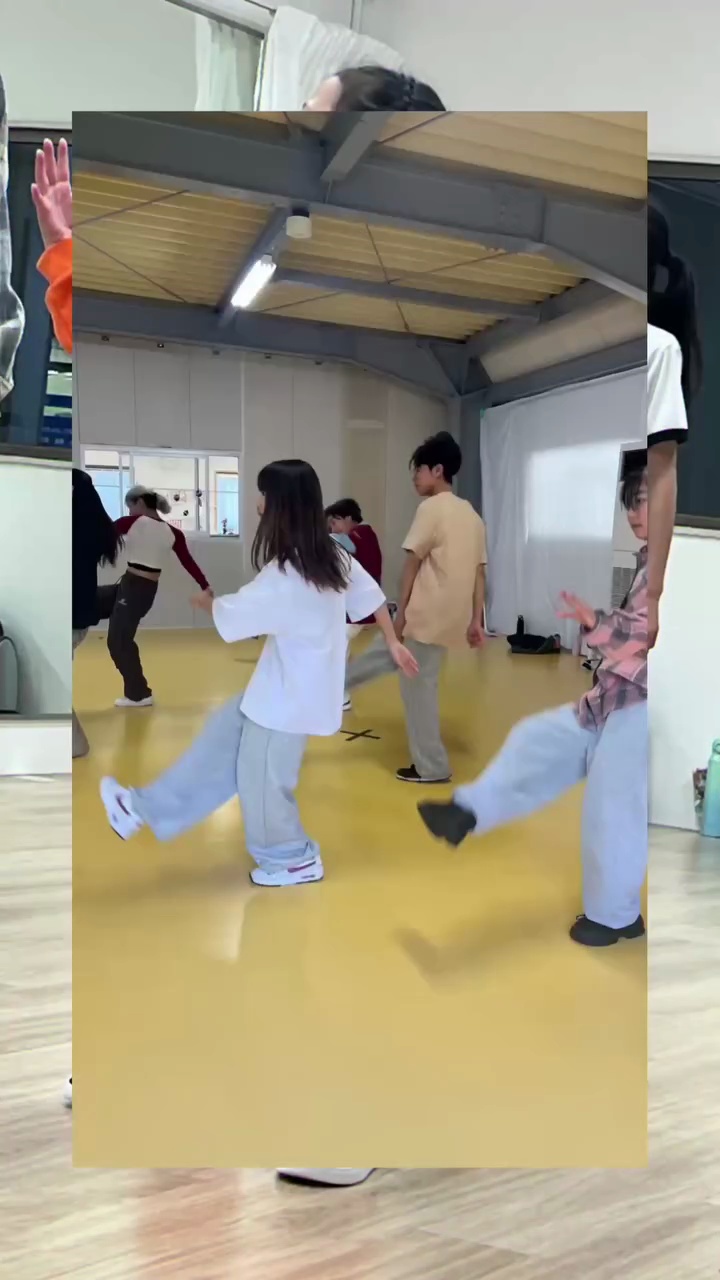 ハイライト画像