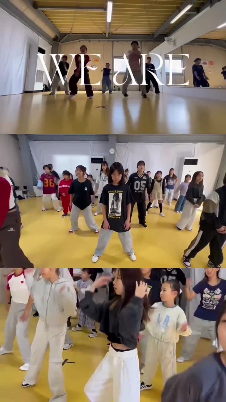 ハイライト画像