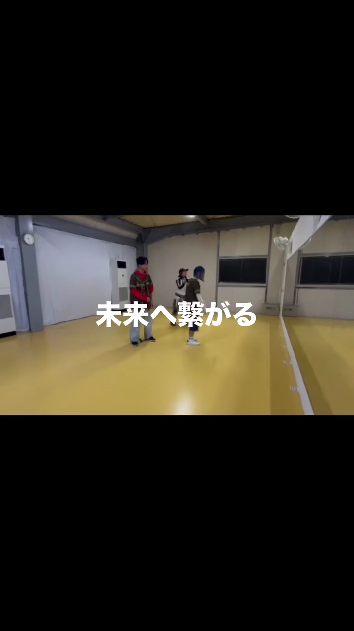 ハイライト画像