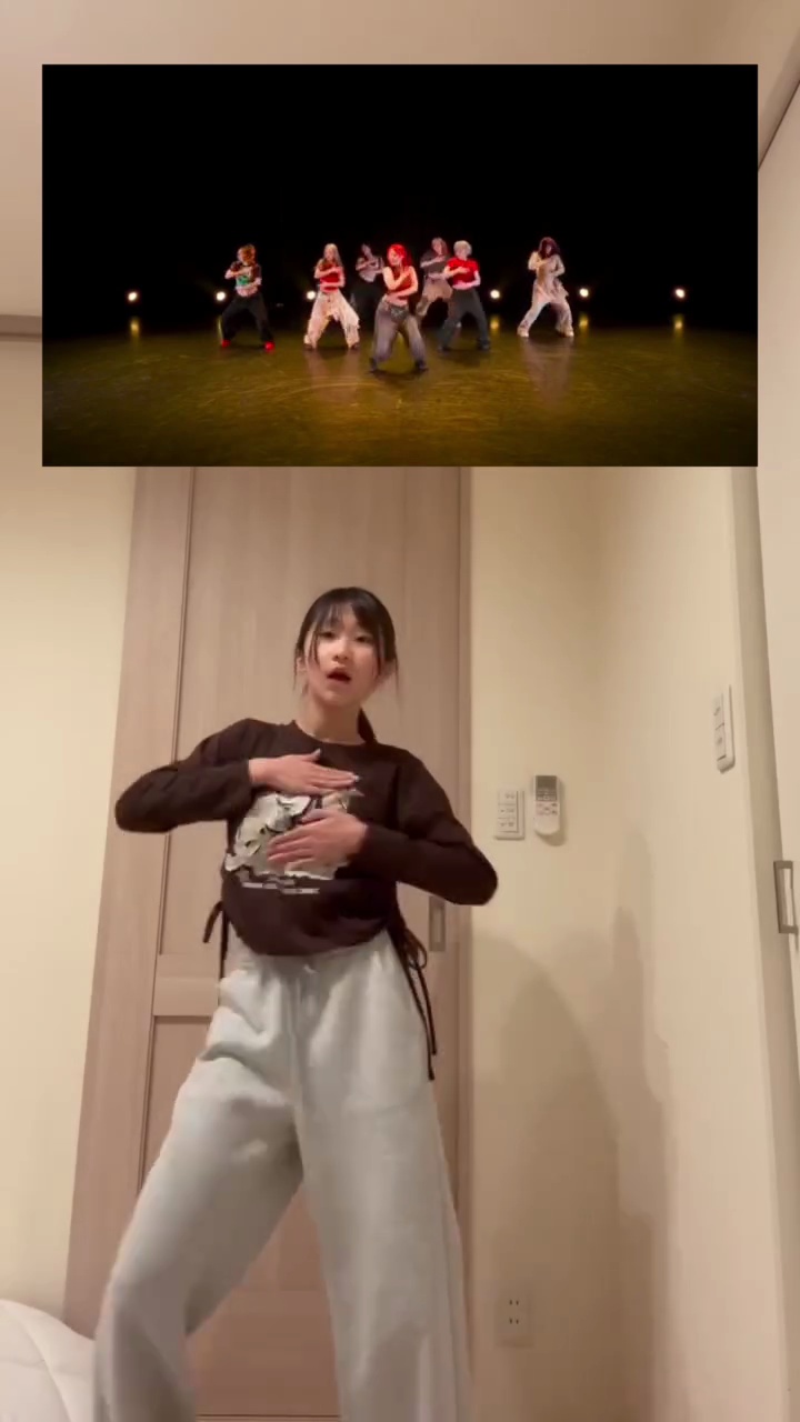 ハイライト画像