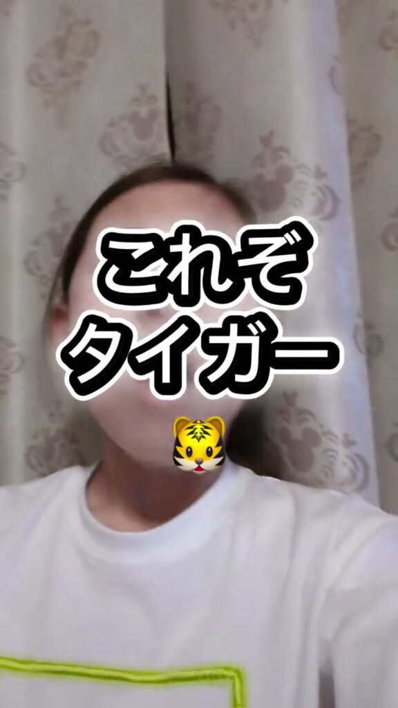 ダンスだけなんて、もったいない。Bm.Crew