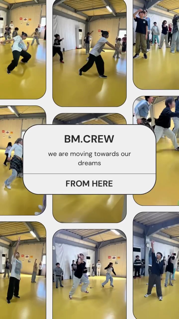 ハイライト画像