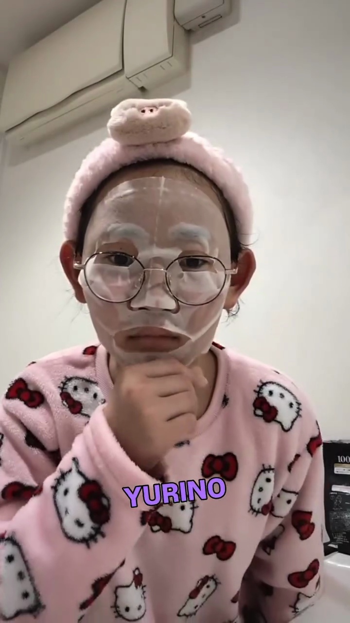 ハイライト画像