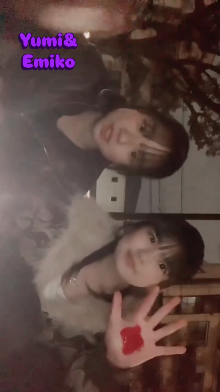 ハイライト画像