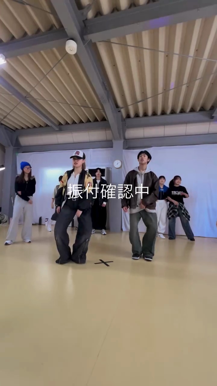 ハイライト画像