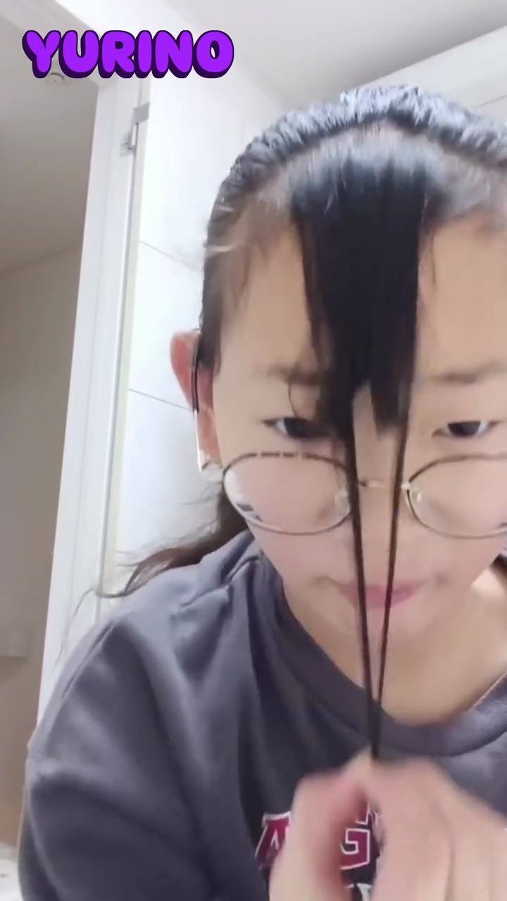 ハイライト画像