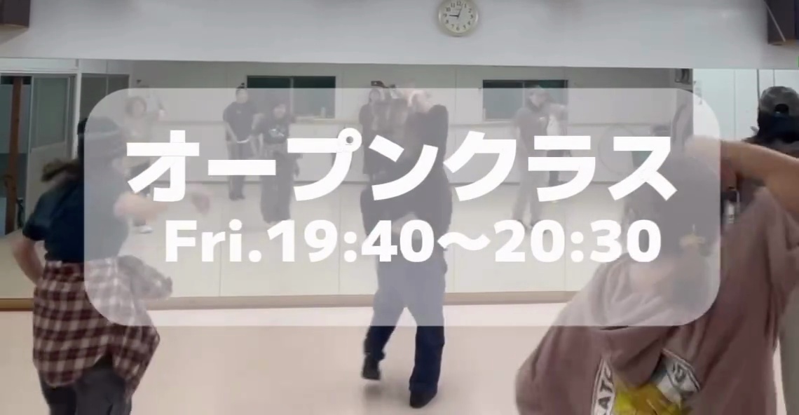 ハイライト画像