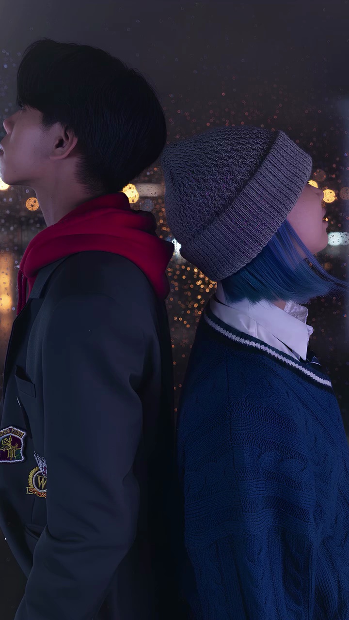 ハイライト画像