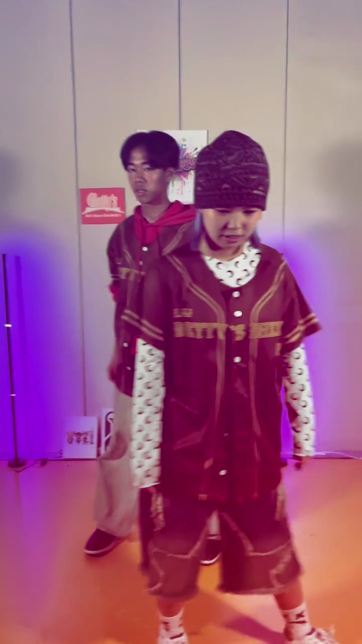 ハイライト画像