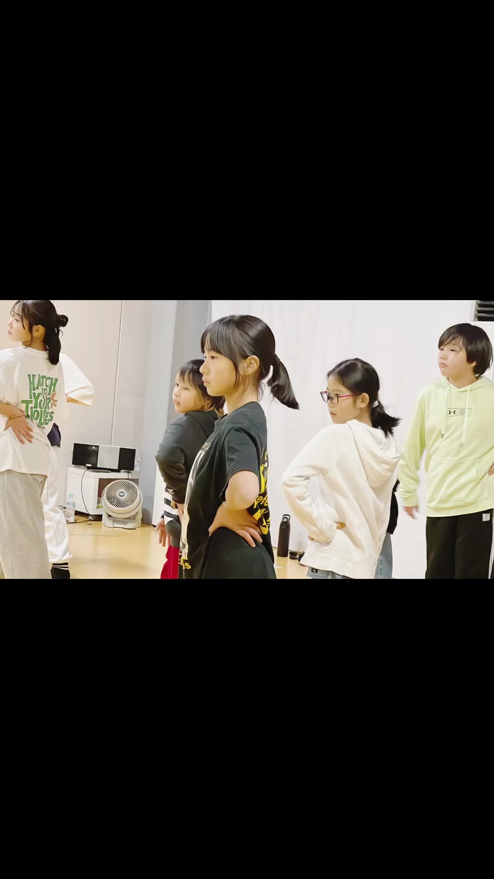 ハイライト画像