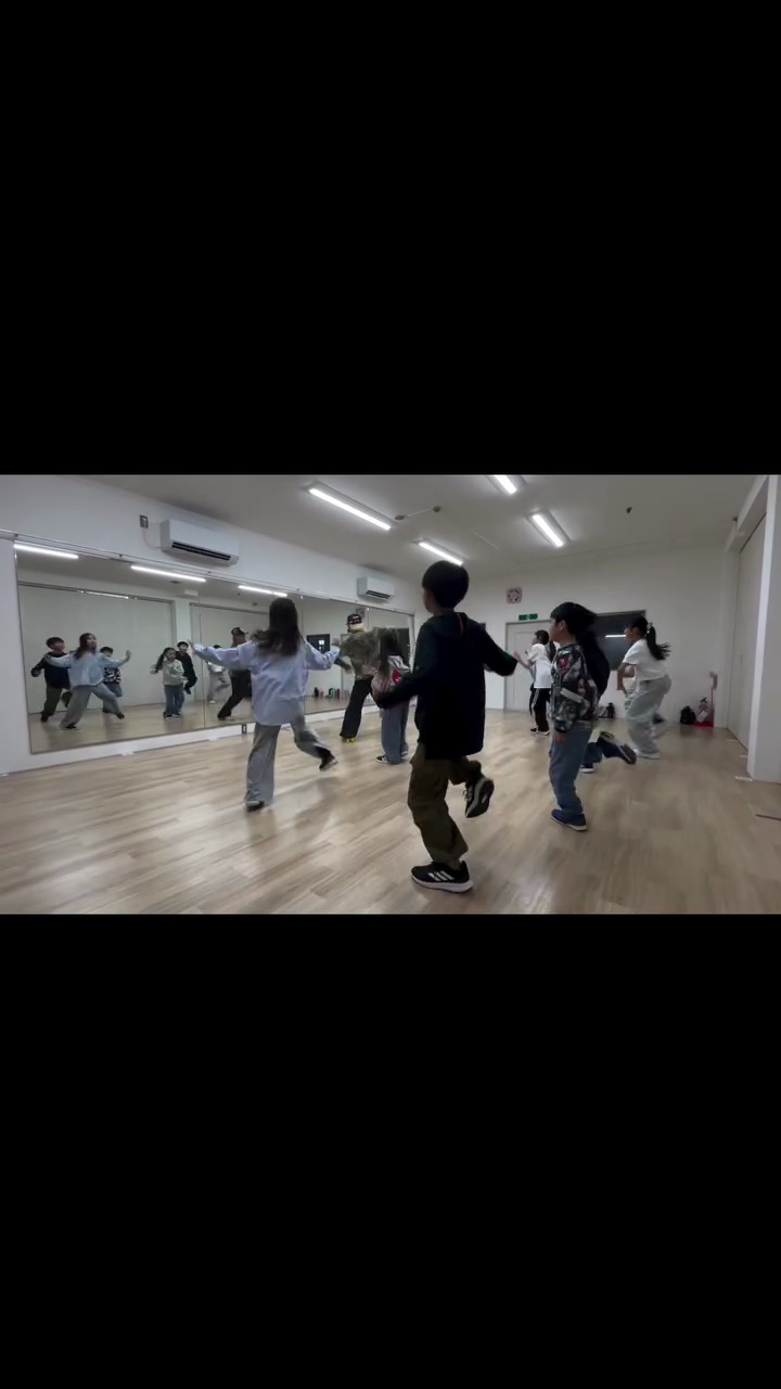 ハイライト画像