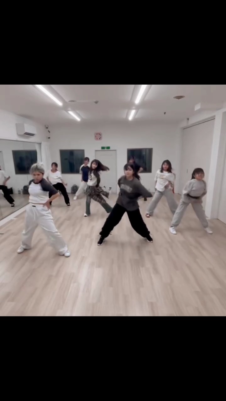 ハイライト画像