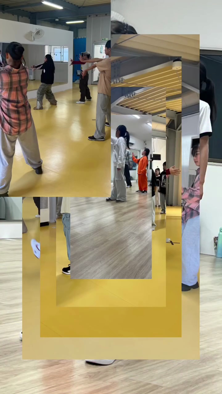 ハイライト画像