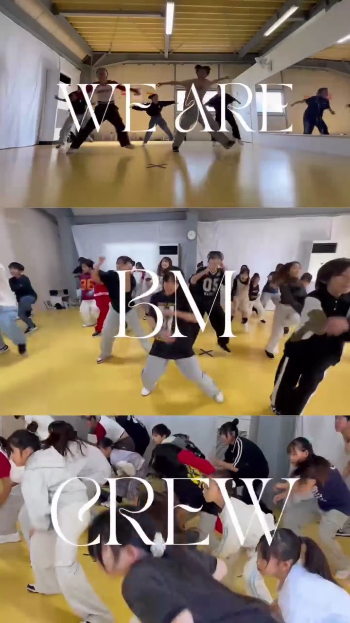 ハイライト画像