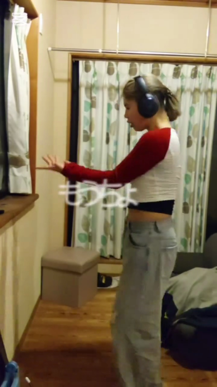 ハイライト画像