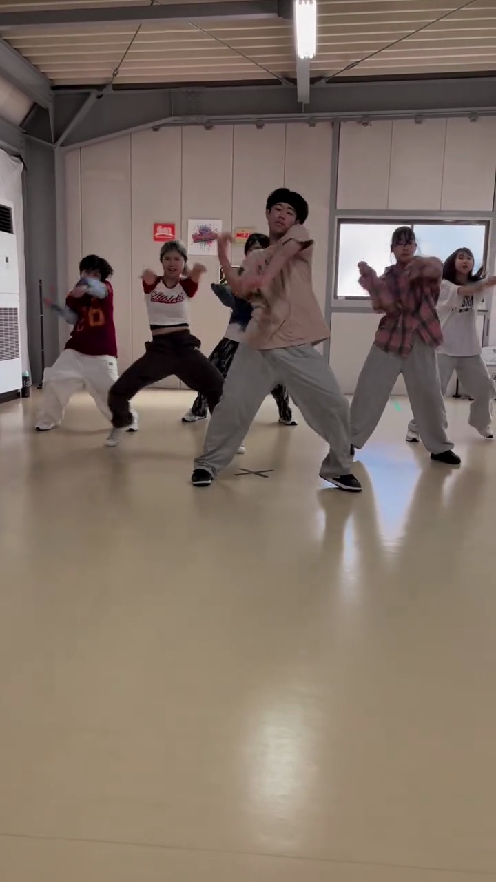 ハイライト画像