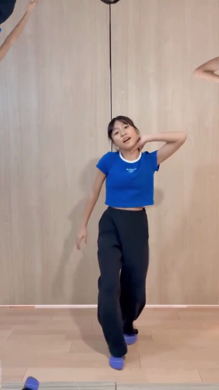 ハイライト画像