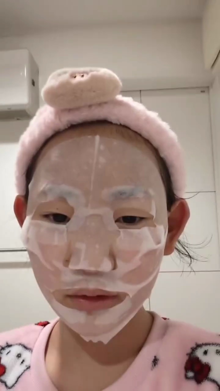 ハイライト画像