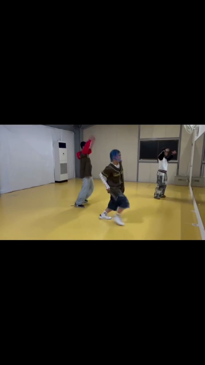 ハイライト画像