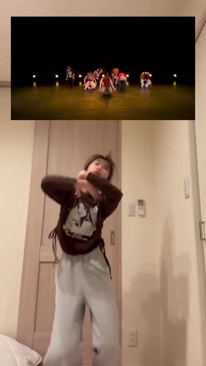 ハイライト画像