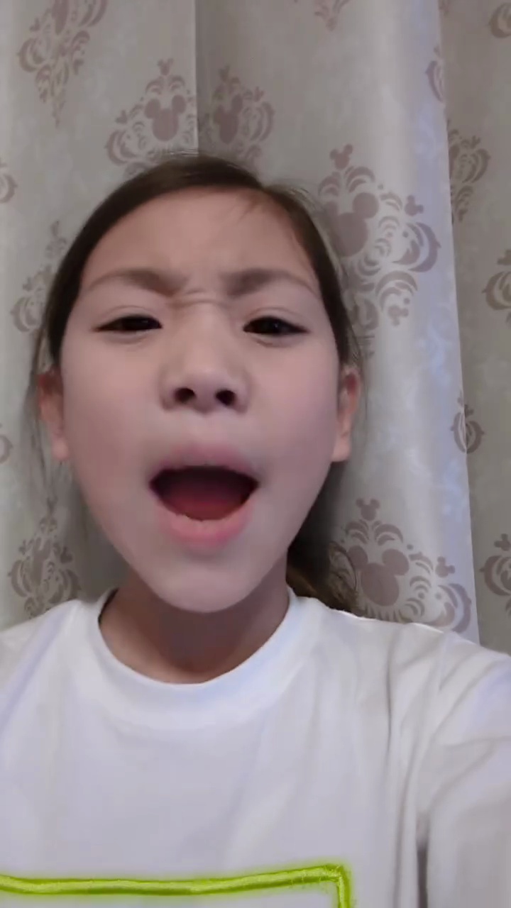 ハイライト画像