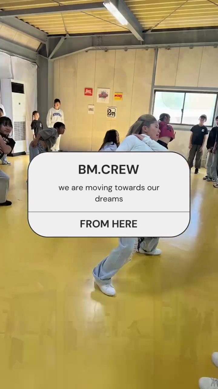 ハイライト画像