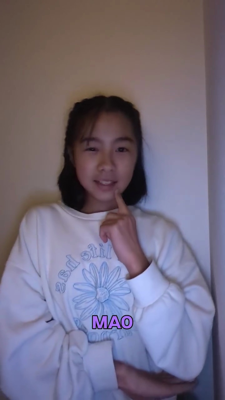 ハイライト画像