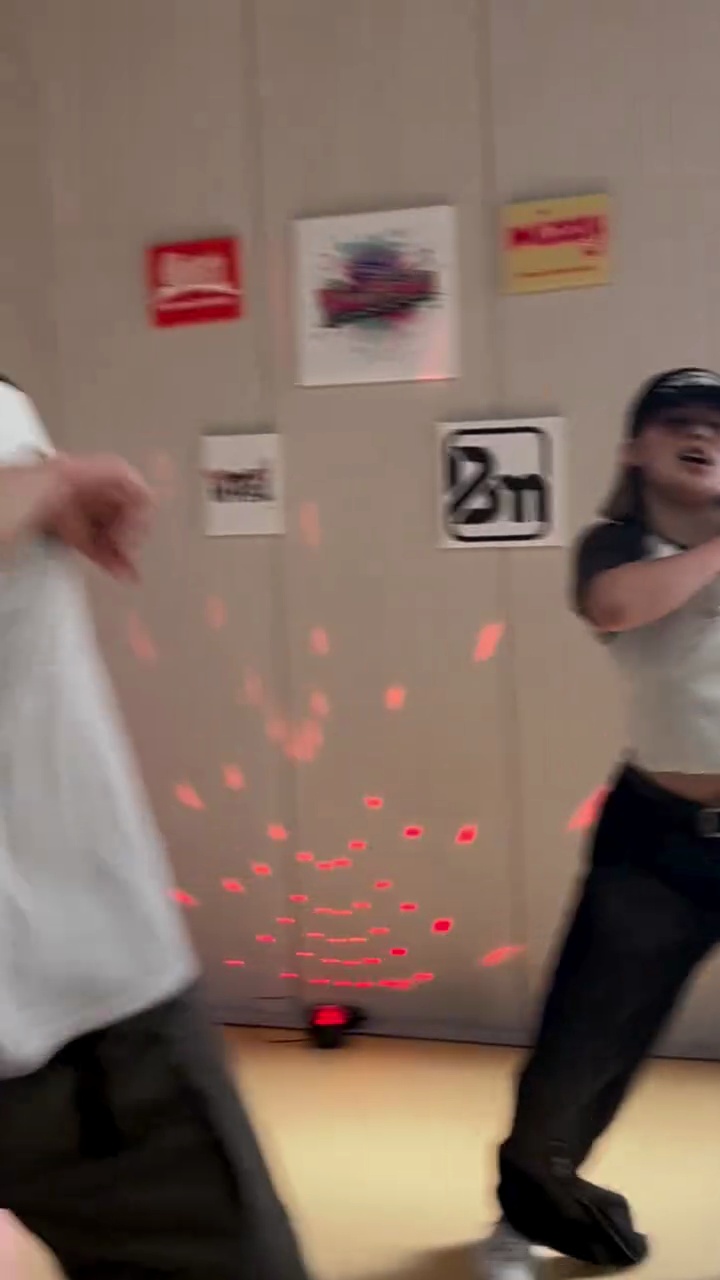 ハイライト画像