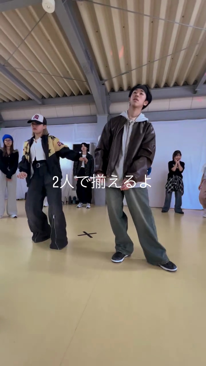 ハイライト画像