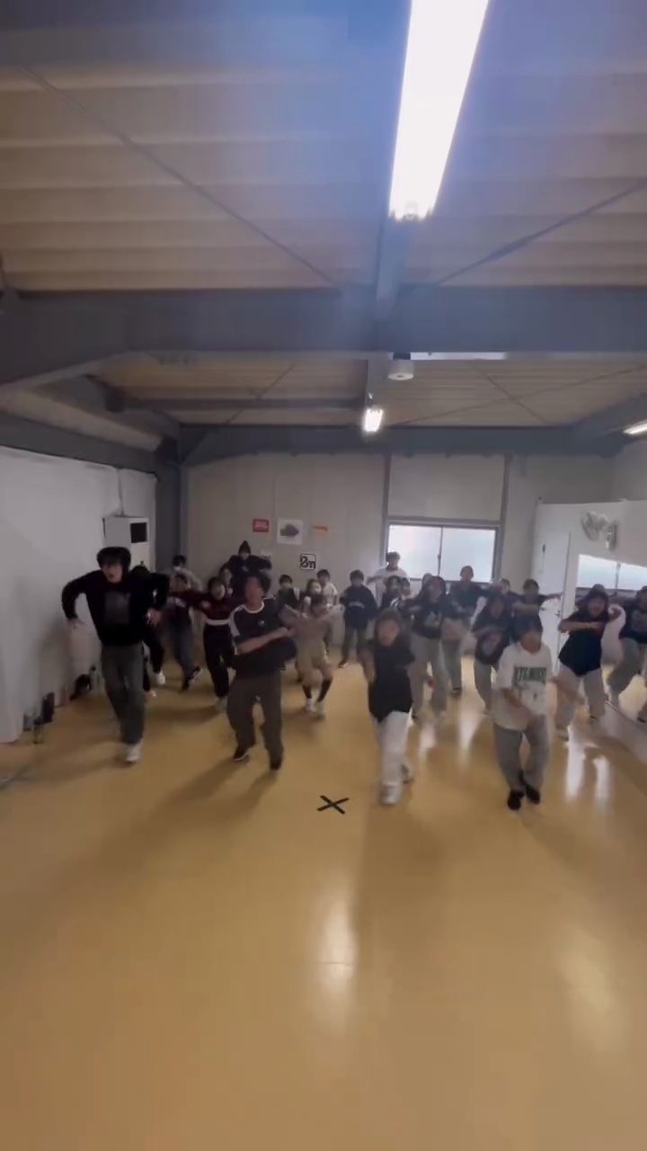 ハイライト画像