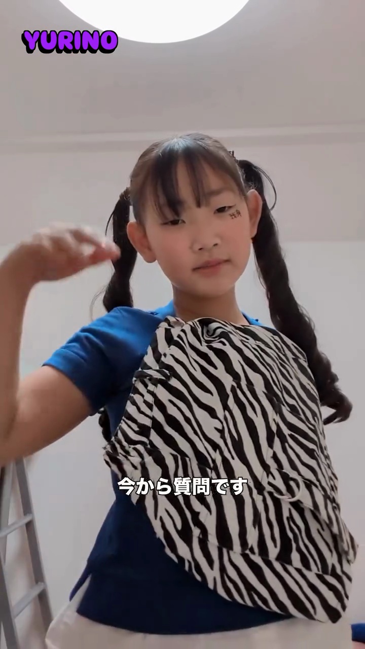 ハイライト画像