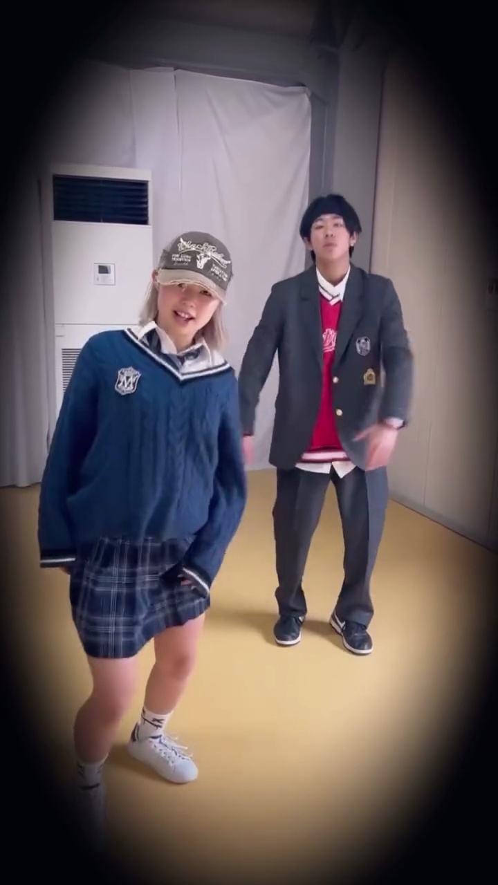 ハイライト画像