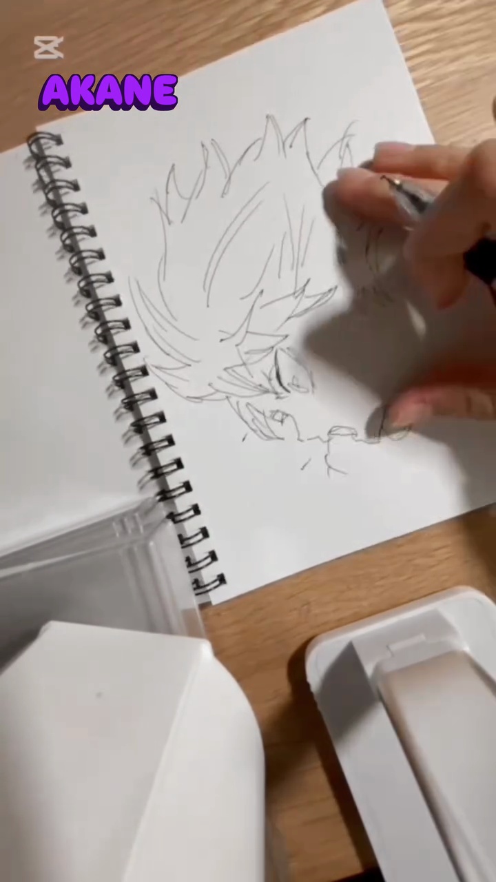 ハイライト画像