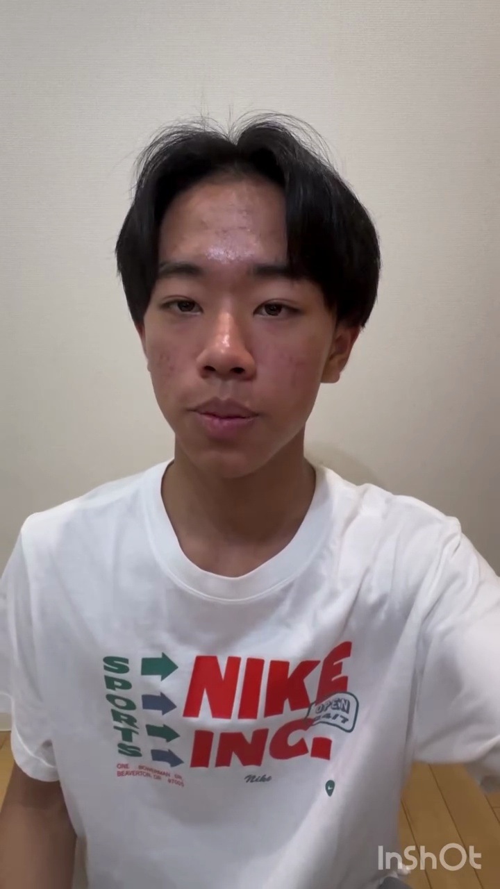 ハイライト画像