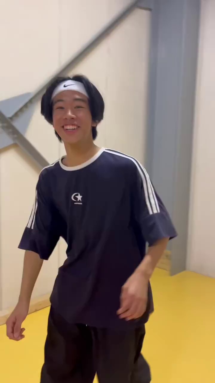 ハイライト画像