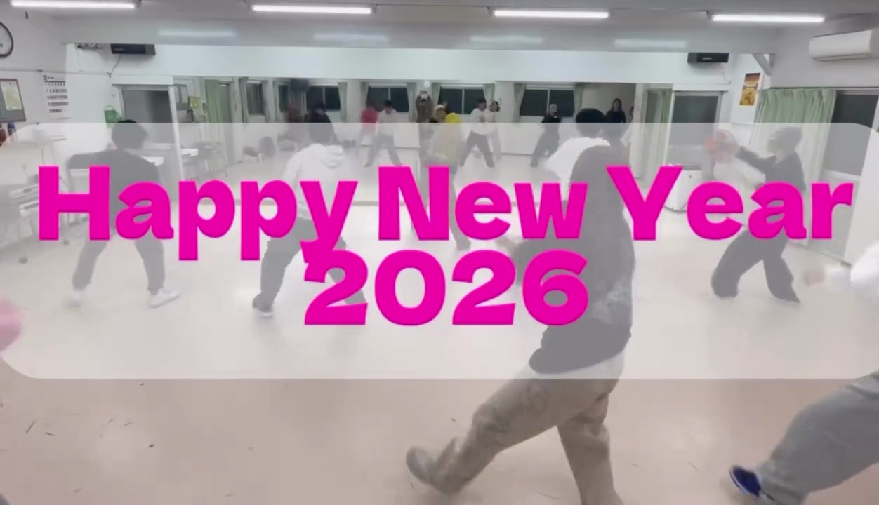 ハイライト画像