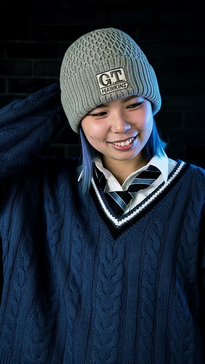 ハイライト画像