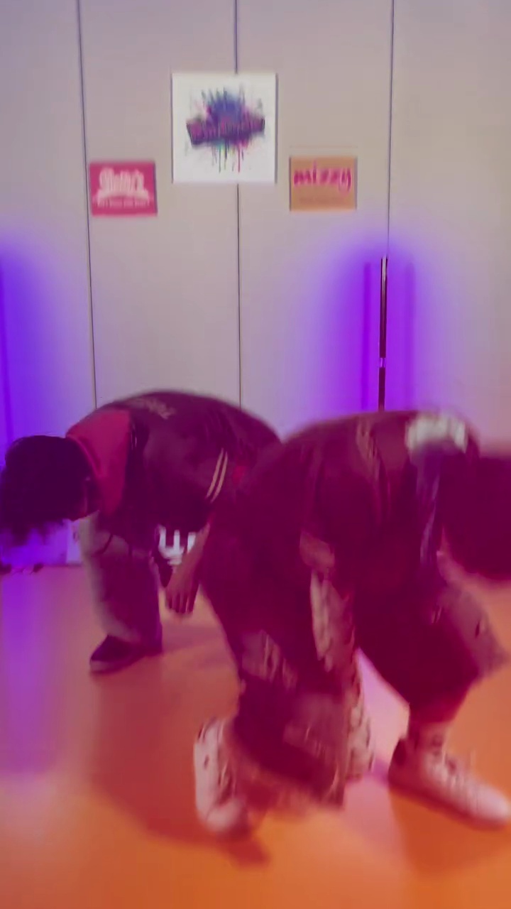 ハイライト画像