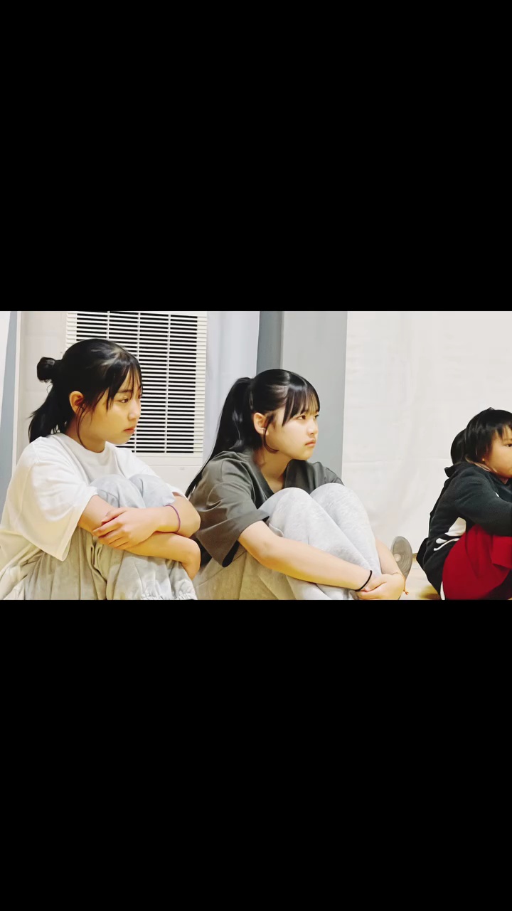 ハイライト画像