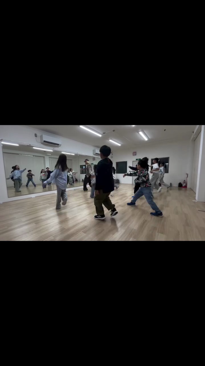 ハイライト画像