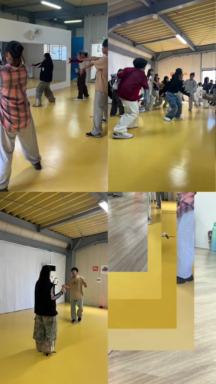 ハイライト画像