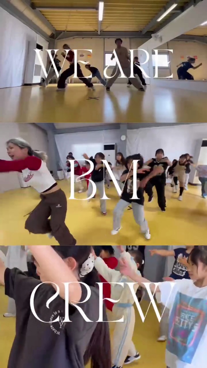 ハイライト画像