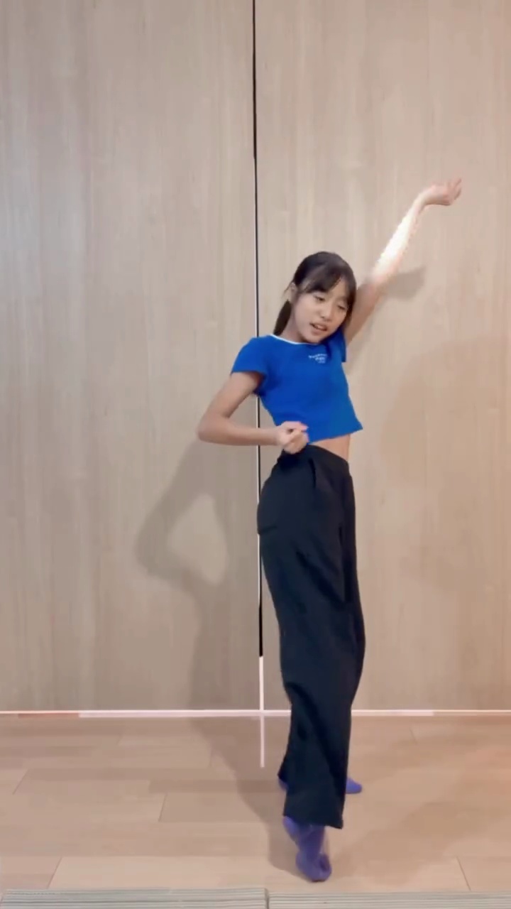 ハイライト画像