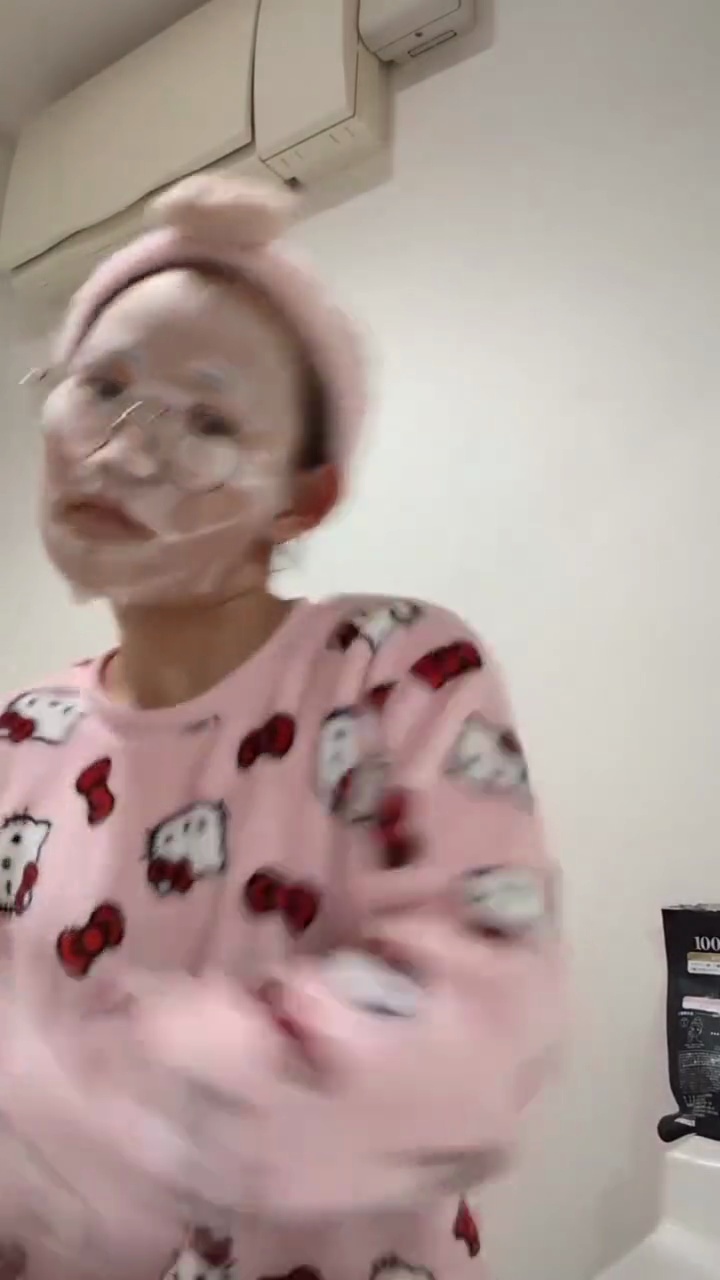 ハイライト画像