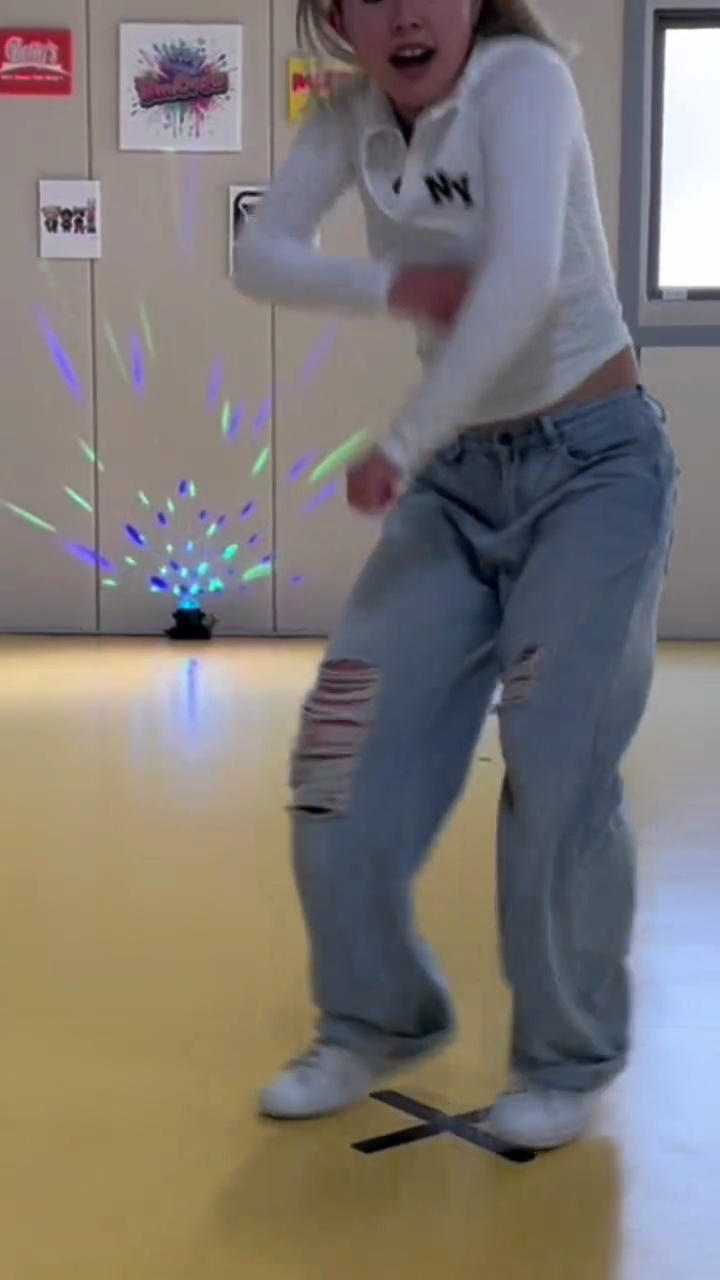 ハイライト画像