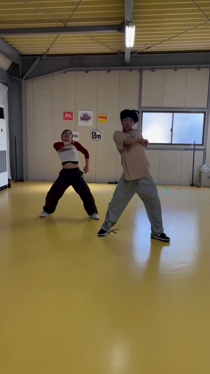 ハイライト画像