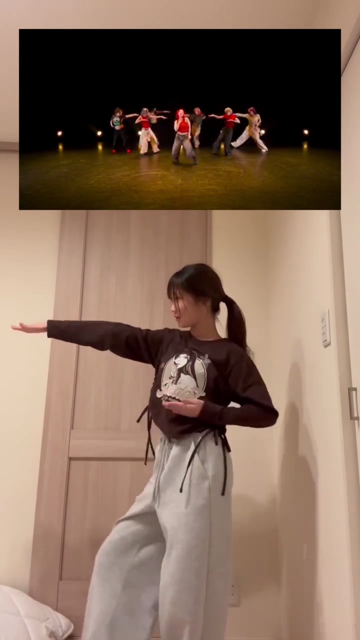 ハイライト画像